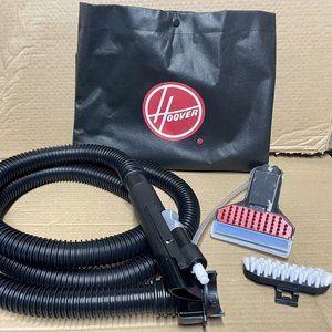 NEW HOOVER POWER SCRUB ELITE PET CARPET CLEANER ATTACHMENTS FOR FH50250 FH50251